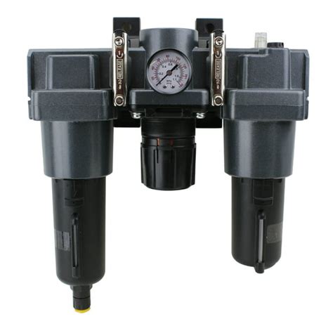 milton cat high flow switch